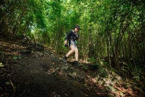 BIB: 
                            <button type="button" onclick="openModal(25099363)" class="btn btn-primary btn-sm float-right btn-popup" data-toggle="modal" data-target=".modal-high-quality">
                        <i class="fas fa-shopping-cart"></i> Add to Cart
                    </button>
                                            <button type="button" onclick="isThisMe(25099363, true)" class="btn btn-success btn-sm float-right btn-popup btn-isme hidden" data-toggle="tooltip" data-placement="bottom" title="นี่คือรูปของคุณใช่ไหม คลิกที่นี่เพื่อเอาเข้าอัลบั้ม">
                        <i class="fas fa-plus"></i> Add to album
                    </button>
                    <button type="button" onclick="isThisMe(25099363, false)" class="btn btn-warning btn-sm float-right btn-popup btn-isnotme hidden">
                        <i class="fas fa-ban"></i> Remove from album
                    </button>